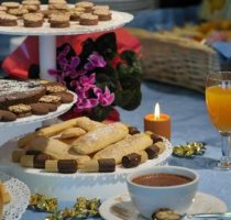 sardinia hotel